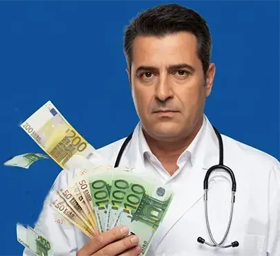 1000_στους_γιατρους_copy.webp
