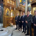 28η-Οκτωβρίου-2025-Χασιά-04-150x150.jpg