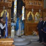 28η-Οκτωβρίου-2025-Χασιά-09-150x150.jpg
