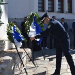 28η-Οκτωβρίου-2025-Χασιά-27-150x150.jpg