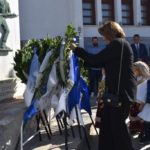 28η Οκτωβρίου 2025 Χασιά 42 150x150 100