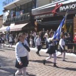 28η-Οκτωβρίου-2025-Χασιά-60-150x150.jpg