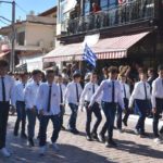 28η-Οκτωβρίου-2025-Χασιά-66-150x150.jpg
