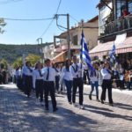 28η-Οκτωβρίου-2025-Χασιά-71-150x150.jpg