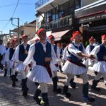 28η-Οκτωβρίου-2025-Χασιά-82-150x150.jpg