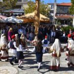 28η-Οκτωβρίου-2025-Χασιά-94-150x150.jpg