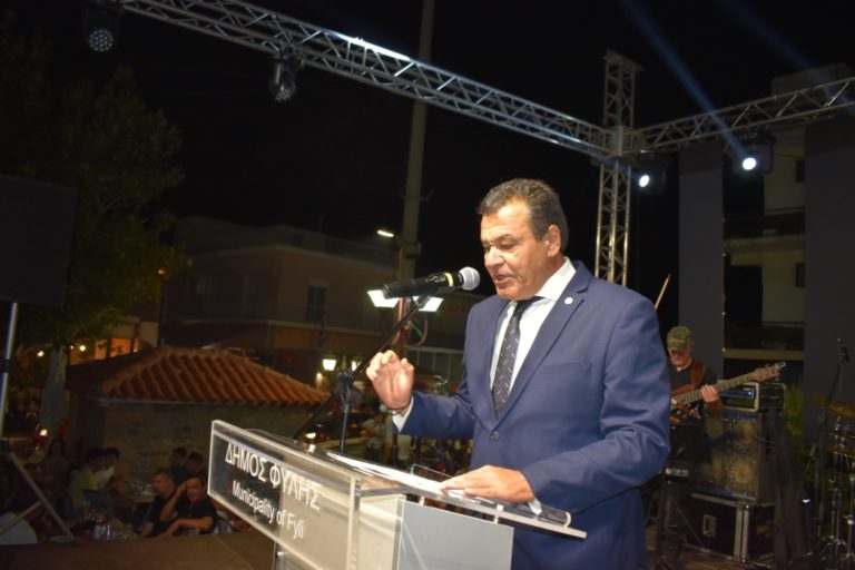 Έργα ανάπλασης, ενεργειακής αναβάθμισης και αντιπλημμυρικά εξήγγειλε ο Δήμαρχος Φυλής DIMASRXOS_PAPOUS_XASIA.jpg