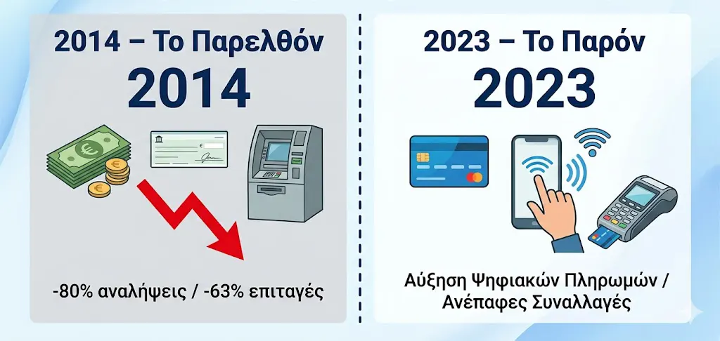 KARTES_METRHTA.webp