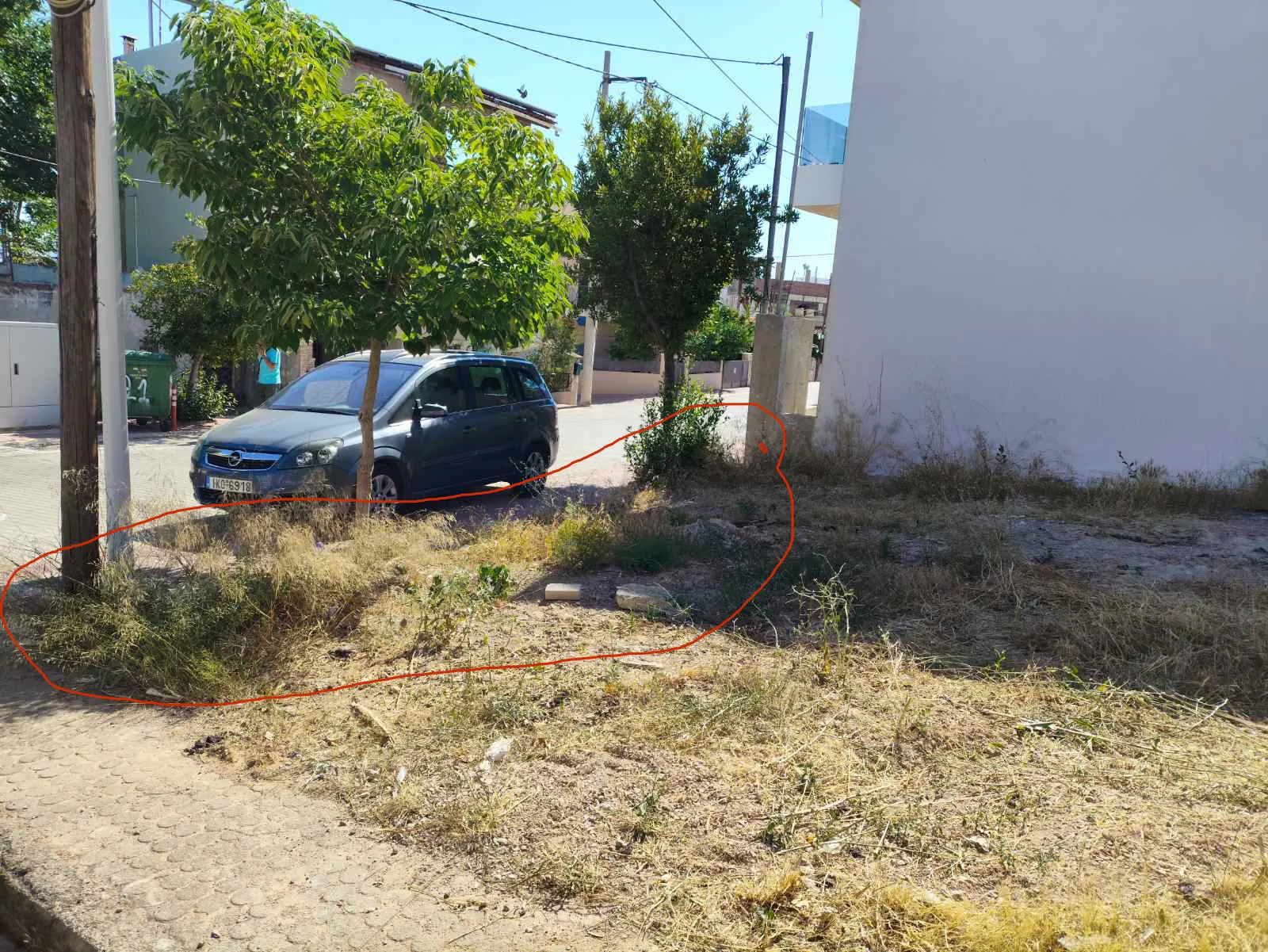 KATHARISMOS_OIKOPEDON1.webp