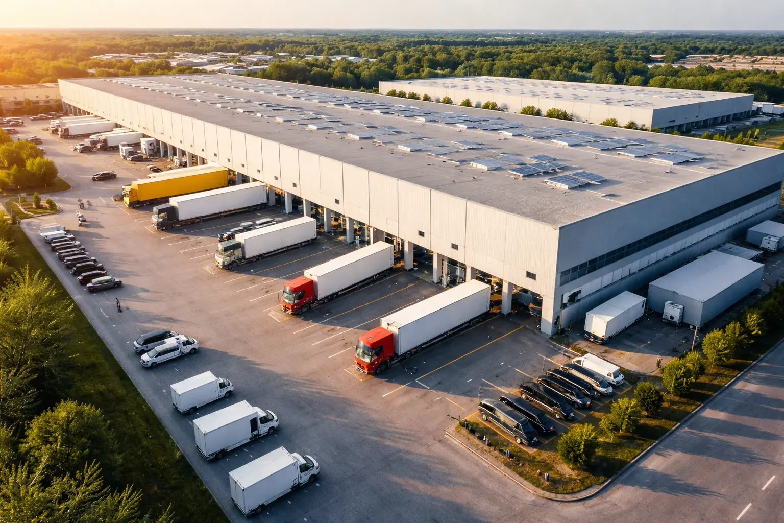 LOGISTIC_CENTER.webp