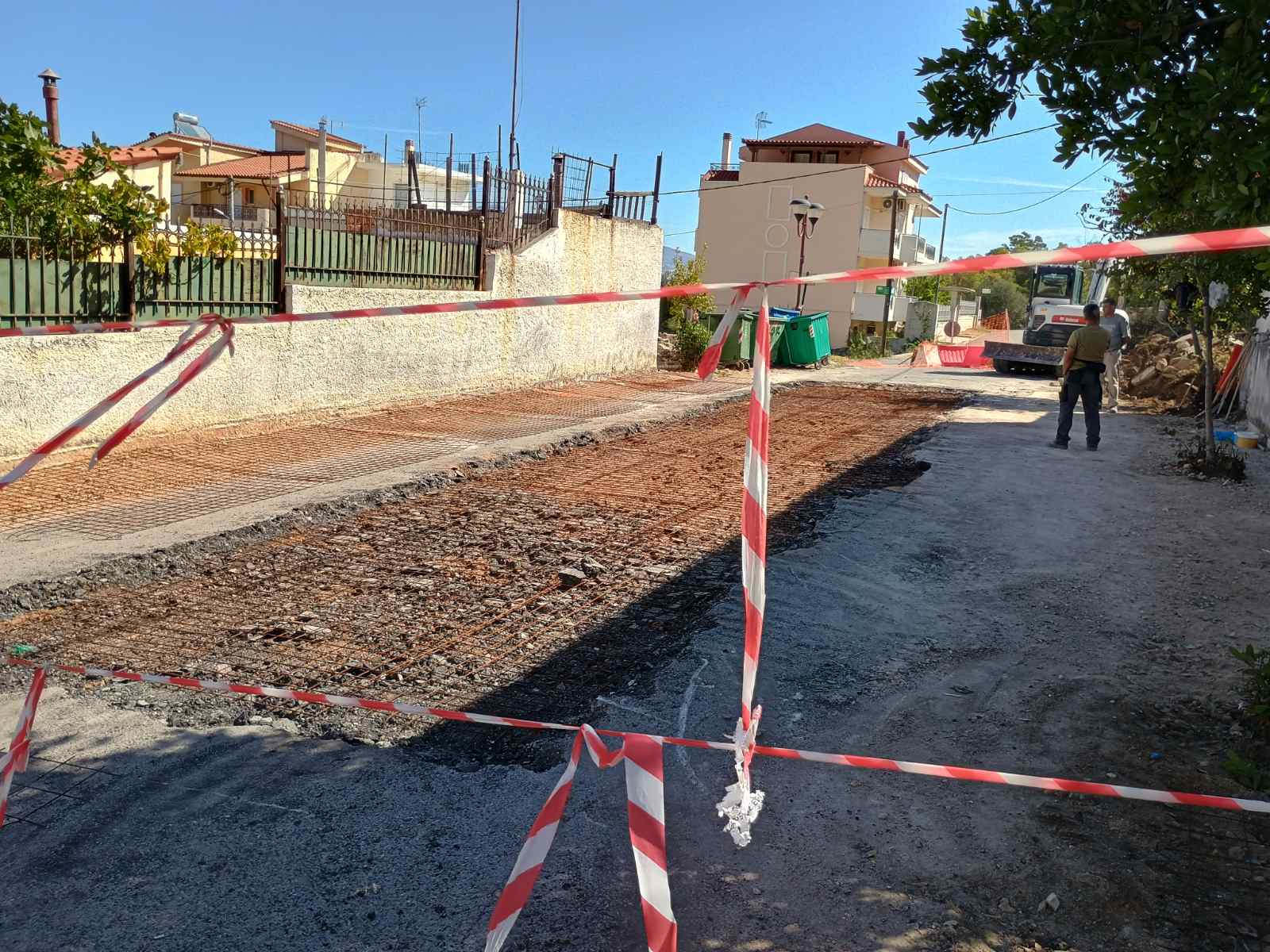 PEZODROMISI_ZOFRIA.jpg