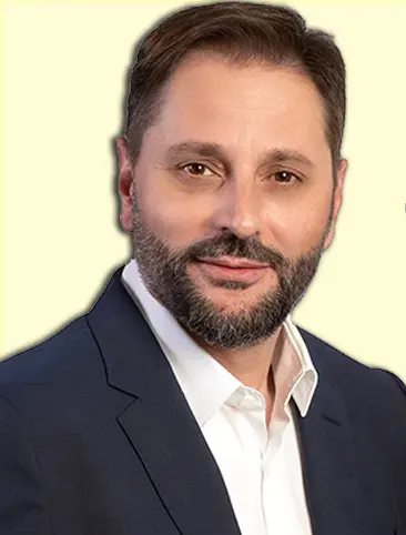 ROYSSAS-XRISTOS.webp