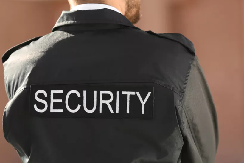 SECURITY.webp