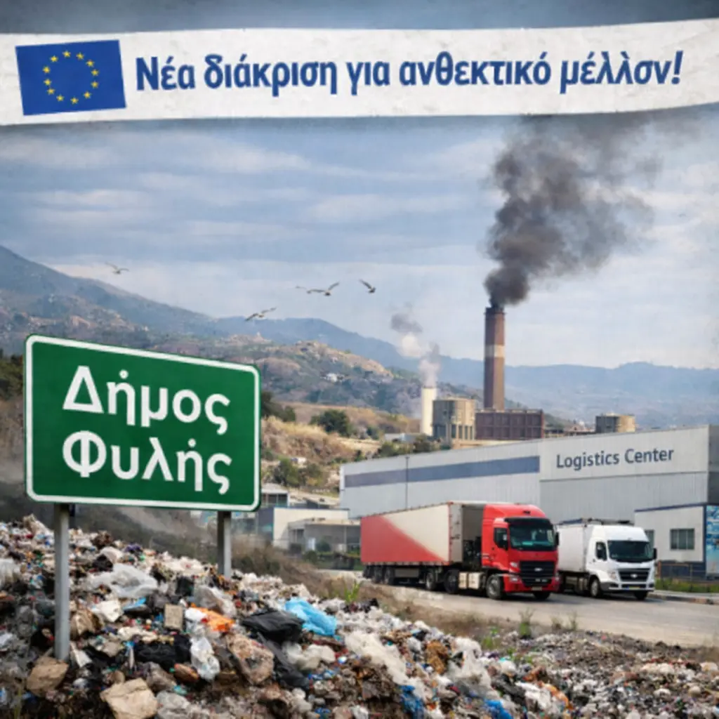 SKOYPIDIA_LOGISTICS.webp