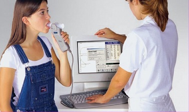 SPIROMETRHSH.jpg