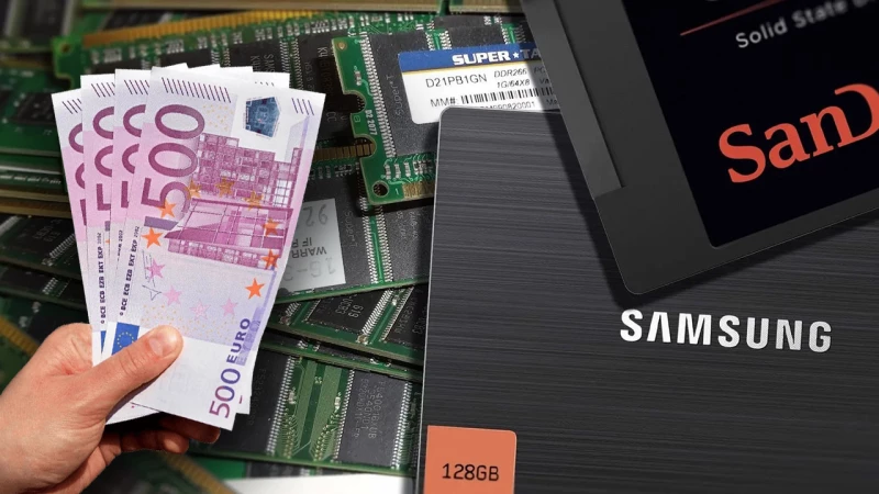 SSD-RAM-Prices.webp