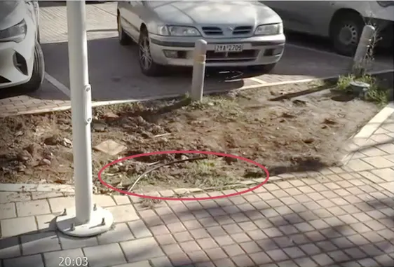 Screenshot_2025-01-02_223513.webp