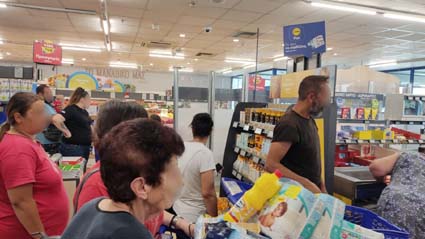 TAMEIA_LIDL.jpg