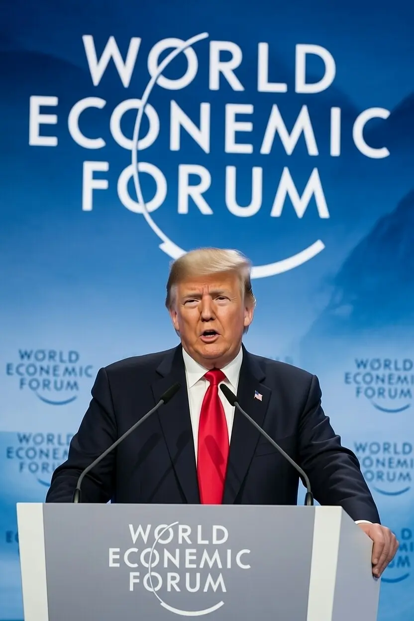 TRAMP_DAVOS.webp