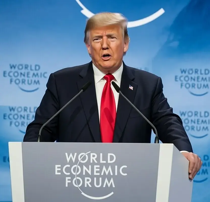 TRAMP_DAVOS2.webp