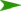 VELAKI-SYNEXEIAwebp.webp