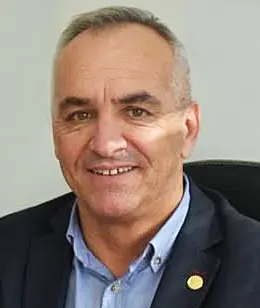XATZHSTRAKOSIA-.webp
