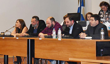 antipoliteysi.jpg