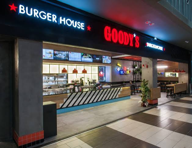 goodys.jpg