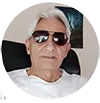 makis_100πχλ.webp