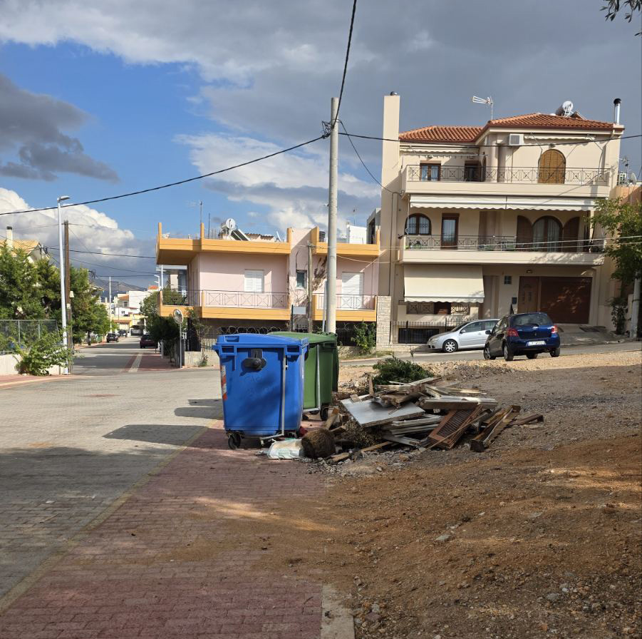 mpaza1.jpg
