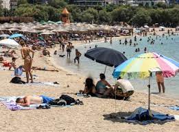 paralia.jpg