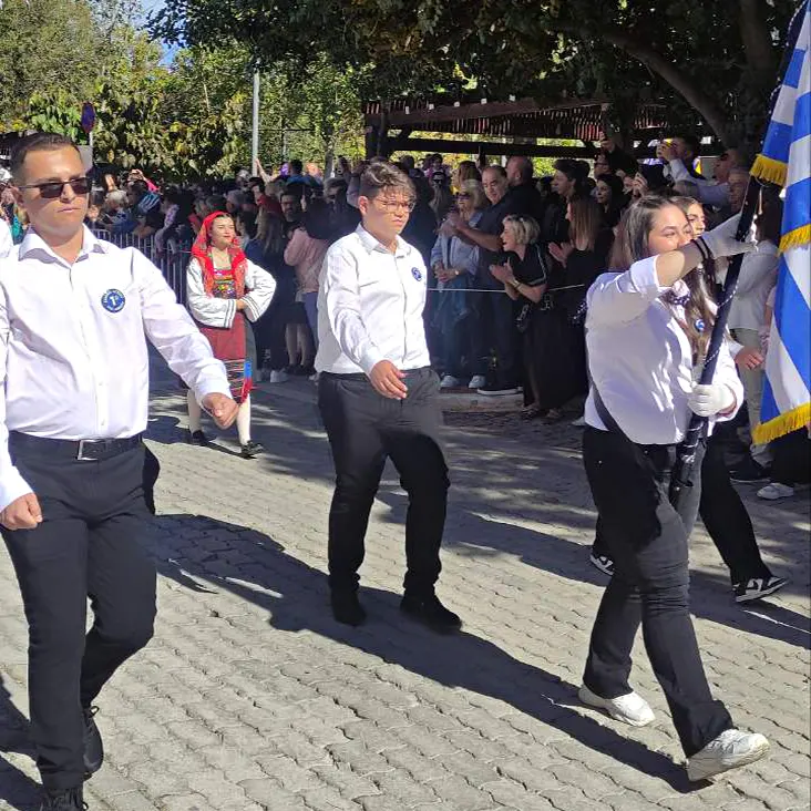 ΑΝΤΩΝΗΣ_ΠΑΡΕΛΑΣΗ.webp
