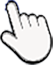 ΠΑΛΑΜΙ.png