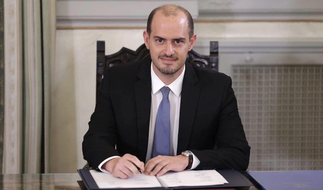 γιωργος_Κωτσηρας.webp