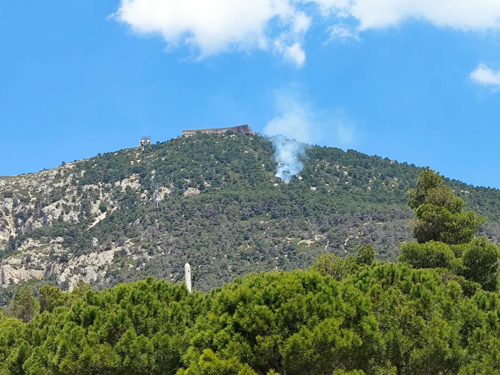 εικόνα_Viber_2026-04-30_13-37-22-793.jpg