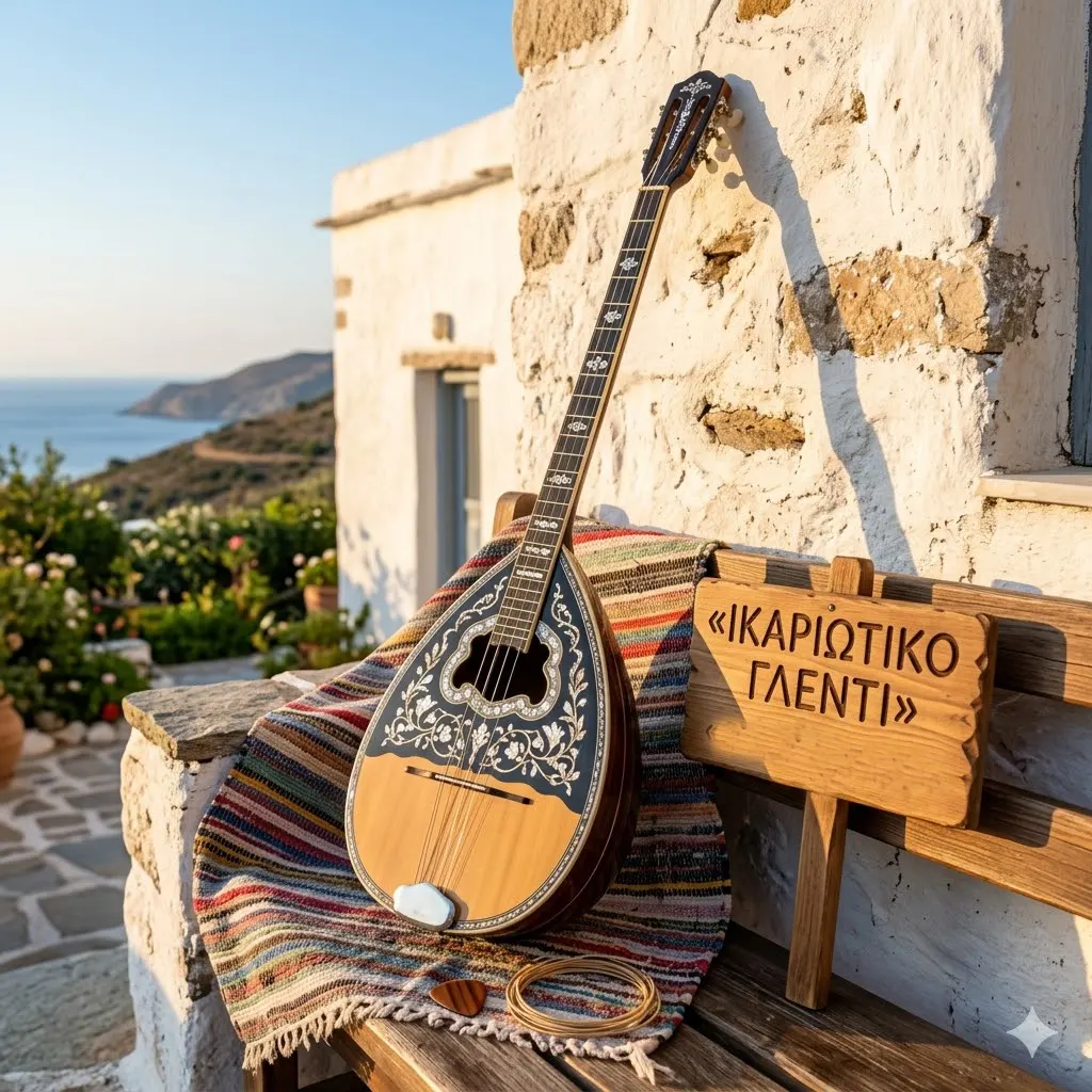 ικαριοτικο.jpg2.webp
